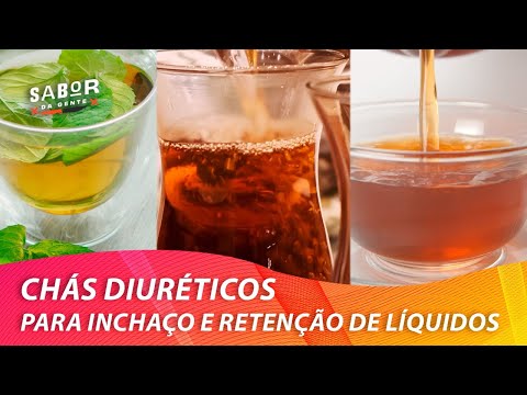 CHÁ DE TÍLIA PARA QUE SERVE: Os 6 BENEFÍCIOS MAIS POTENTES que a TÍLIA pode promover para sua saúde