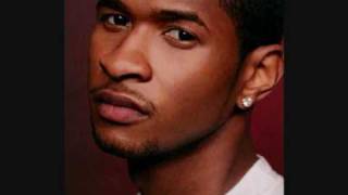 Usher Good Ol´ Ghedo.wmv
