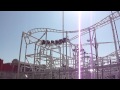 Coney Island Steeplechase