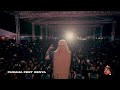 Zuchu Live In Furaha Fest Nairobi Kenya