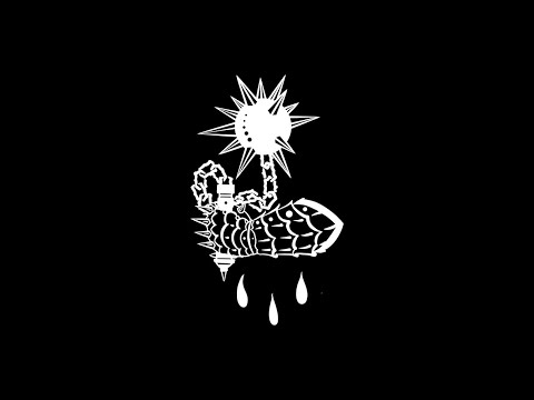 Mourning Star
