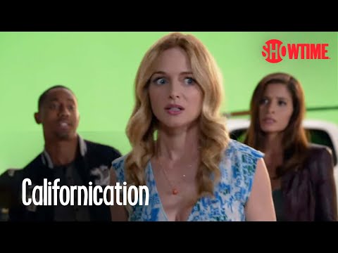 Californication | Next on Episode 8 | Season 7 | SHOWTIME