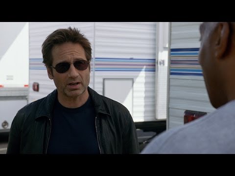 Californication 7.08 (Preview)