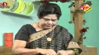 Mee Inti Vanta Nov. 25 '10 Part - 1