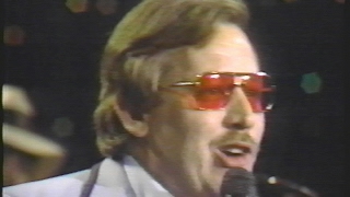 A Little of You - John Conlee