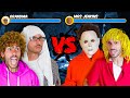 Living With Siblings BEST FIGHTS TIktok Compilation