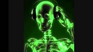 Capdown  ,  Bitches And  Nike  Shoes  =;-)