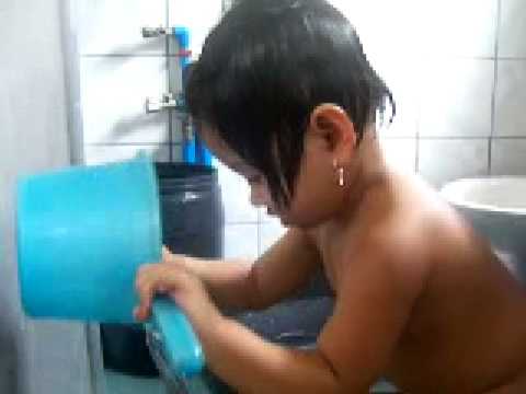Sa kumuha alisan ng kuko halamang-singaw sa mga paa ng hydrogen peroxide Halamang-singaw sa kuko ng mga larawang stop paggamot