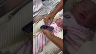 Download lagu #smartgadgets mp3 Download lagu #smartgadgets mp3