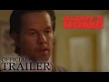 DADDY'S HOME | Official Trailer (HD)