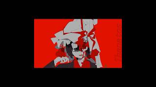 タナトス/ #初音ミク #オリジナルmv #vocaloid #ボカロ #バズれ