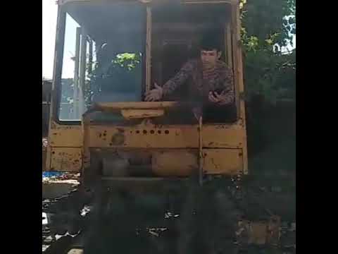 Wf dan yangi aksiya