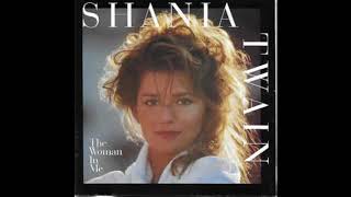 Shania Twain   Whose Bed Have Your Boots Been Under