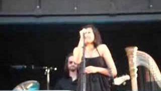 Bic Runga - Everybody's Gotta Learn Sometime