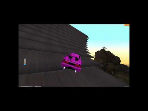 SnakeJack v1 - Shortcut