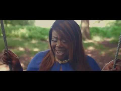 Christina Matovu - Love Through It (Official Music Video)