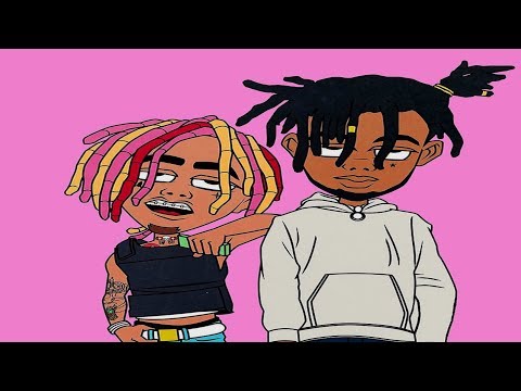 [FREE] Smokepurpp x Lil Pump x Ronny J Type Beat 2018 - "One Hundred" (Prod. By NextLane Beats)