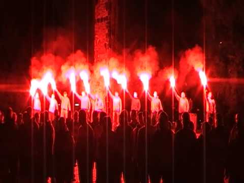 slupszczanie.pl 17 września w Słupsku