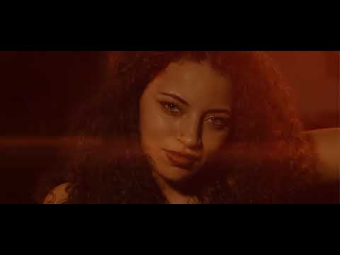 BAD- Namoro (Feat.  Edgar Domingos) (Video Oficial)