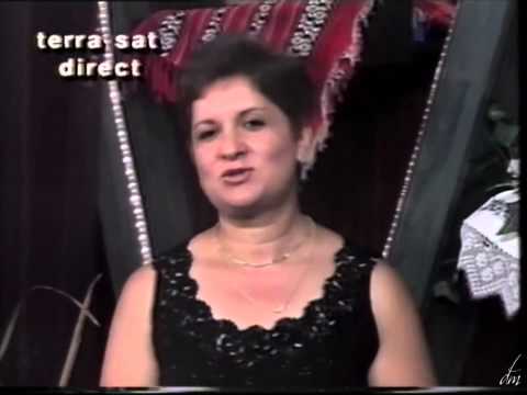 Vetuta Trancota - Cand cu tine ma intalnesc