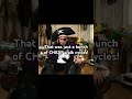 Patchy Gets Mad Over Spongebob S Lost Episode Shorts