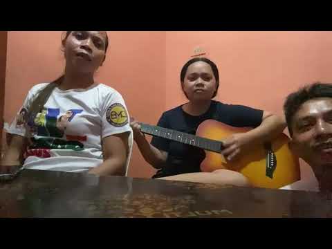 Heaven Chords by Bryan Adams ( @j3ronda )