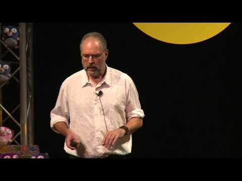 dotGo 2015 - Jason Hickey - PNaCl/LLVM Go Compiler