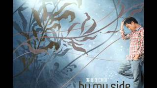 David Choi - By My Side