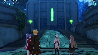 ライザのアトリエ3　実況プレイ　その14