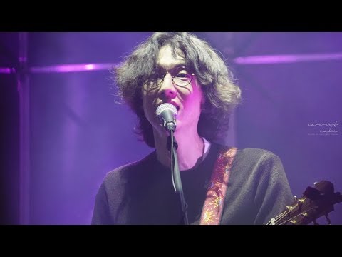 171216 WISHLIST / 옆자리 - PEPPERTONES (페퍼톤스)