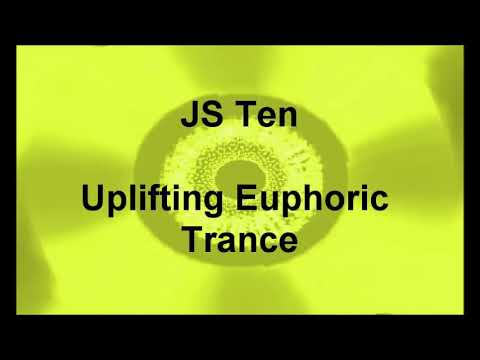 JS Ten - Uridium