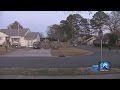 Jason Marks on teen mugged at bus stop
