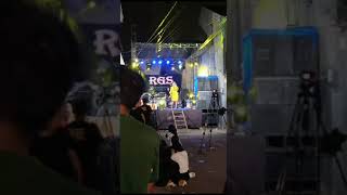 Download lagu VOC.ANIZTA VEGA New RGS MUSIC _SEBUAH JANJI 💃💃💃🙄👆😎🤔👍🤭 mp3 Download lagu VOC.ANIZTA VEGA New RGS MUSIC _SEBUAH JANJI 💃💃💃🙄👆😎🤔👍🤭 mp3