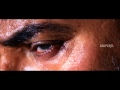 RajadhiRaja Trailer 2