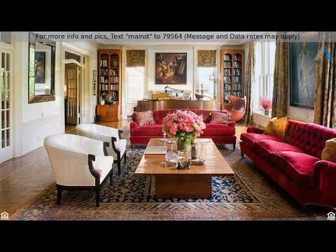 Priced at $450,000 - 24 Main Street, Aliso Viejo, CA 92656