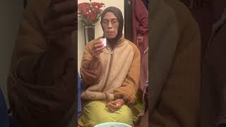 Download lagu viral ibu-ibu ngerokok bikin   perut sakit😅😅#videoshort #viral #fyp #rokok #merokok #vape#vaporwave mp3