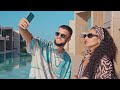ALEX & VLADI ft. EMIL TRF - ЕЛА МЕ ЦЕЛУНИ (Official Video)