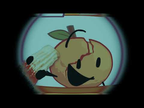 TROC5 C20 - Winner Material in Vapor Sphere