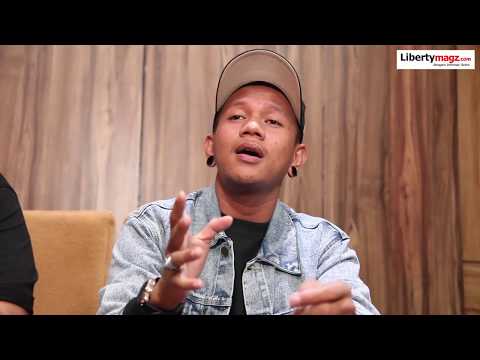 Chandra Aditya, Pilihan Diantara Dua Wanita Yang Dicintai Lewat Single ‘Melepaskanmu’ Chandra Aditya, Pilihan Diantara Dua Wanita Yang Dicintai Lewat Single ‘Melepaskanmu’