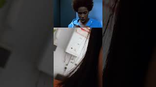 &quot;Stop Crying Your Heart Out I Try&quot; (MashUp Verogher &amp; Macy Gray).