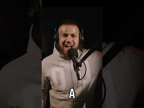 MLBRN - BARS OF STEEL #aus #australianrap #ausrap #mlbrn