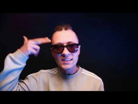 #ärarääma- Arop x Mick Moon x EiK x Wazar (Official Video)