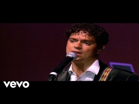 Jorge Vercillo - Eu e a Vida - Jorge Vercilo