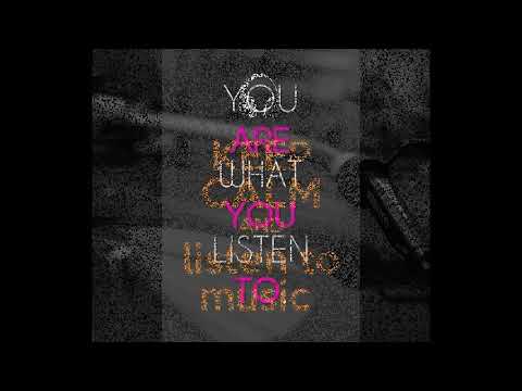 Dj Gregory - Afromobile