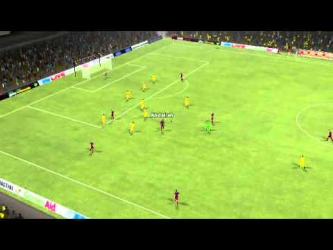 Domzale 0 - 2 Barcelona - Match Highlights