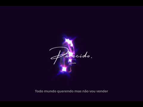 07. SAMUÉU - Todo Dia (Prod. @curiosobeats )