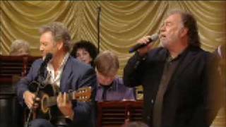 Gene Watson & Larry Gatlin - Bitter They Are 