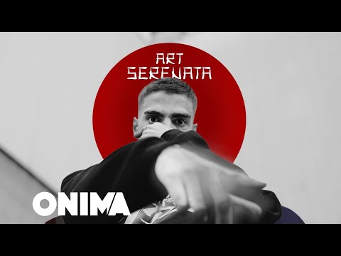 ARTI - SERENATA