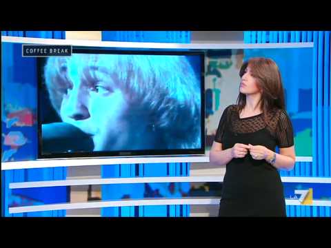 Puntata del 18/04/2011