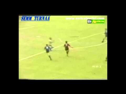 22-03-1981 Como Torino 22^ Giornata Campionato Serie A 1980 1981